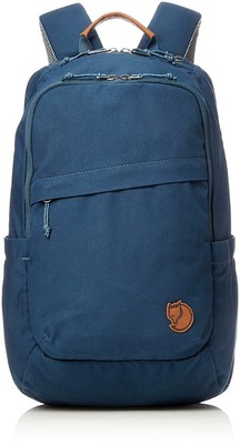 fjallraven raven 20 reddit